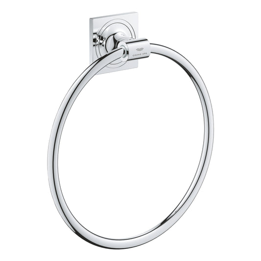 Grohe Allure Halka Havluluk - 40339001