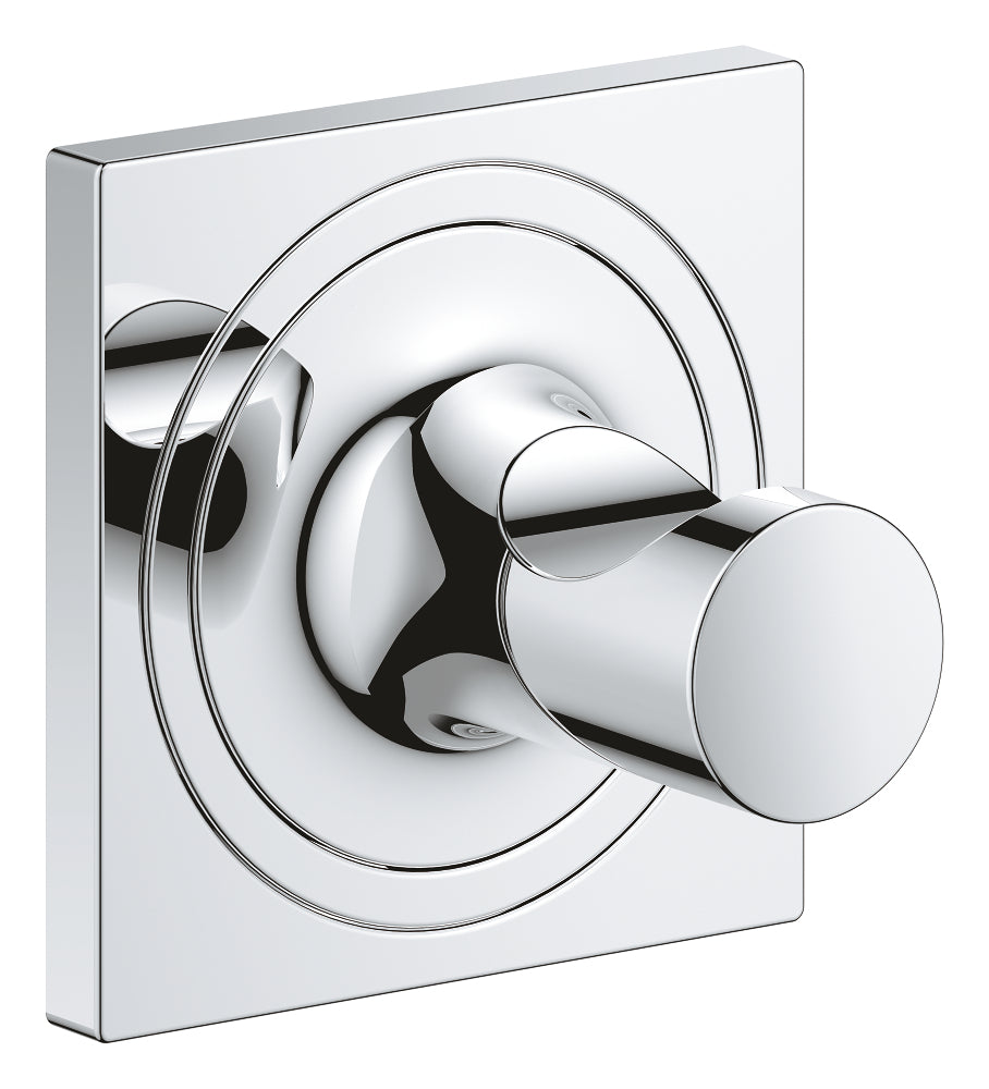 Крючок для полотенца/халата Grohe Allure - 40284001
