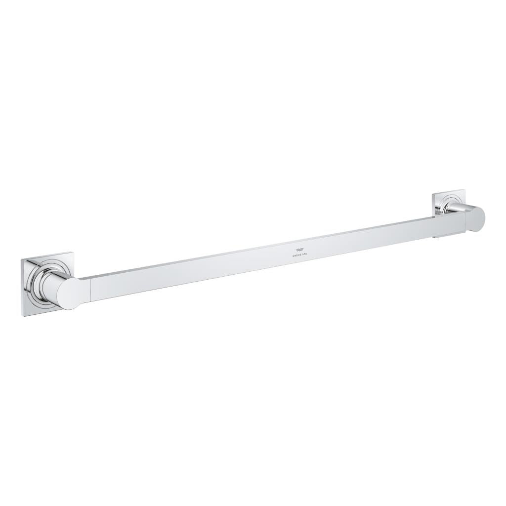 Grohe Allure Uzun Havluluk - 40341000