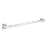 Grohe Allure Uzun Havluluk - 40341000