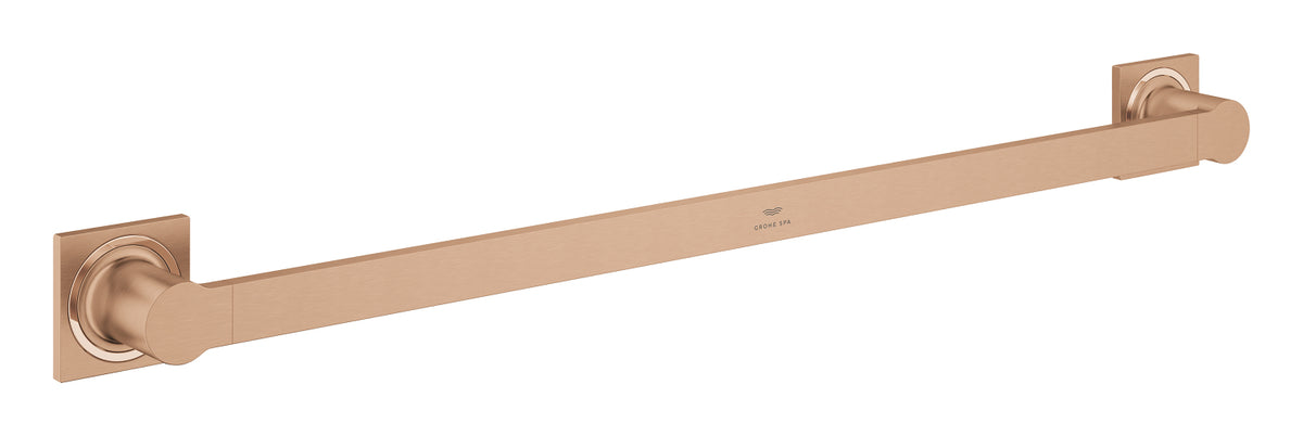 Grohe Allure Полотенцедержатель - 40341DL1