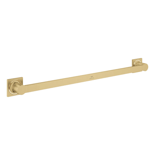 Grohe Allure Havluluk - 40341GN1
