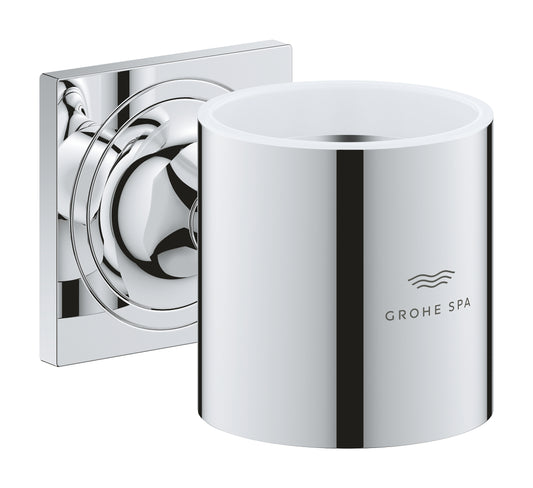 حامل صابون Grohe Allure - 40278001