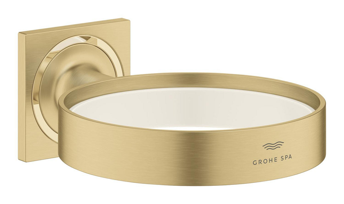 Grohe Allure Мыльница Tutacağı - 40963GN1