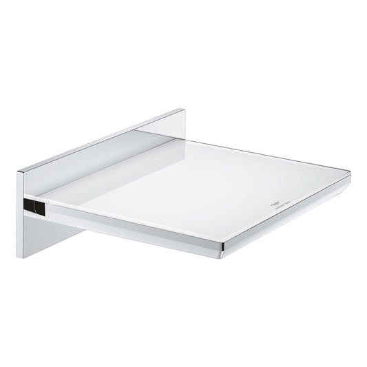 Grohe Allure Banyo Ve Duş İçin Şelale Çıkış Ucu Krom - 13317001