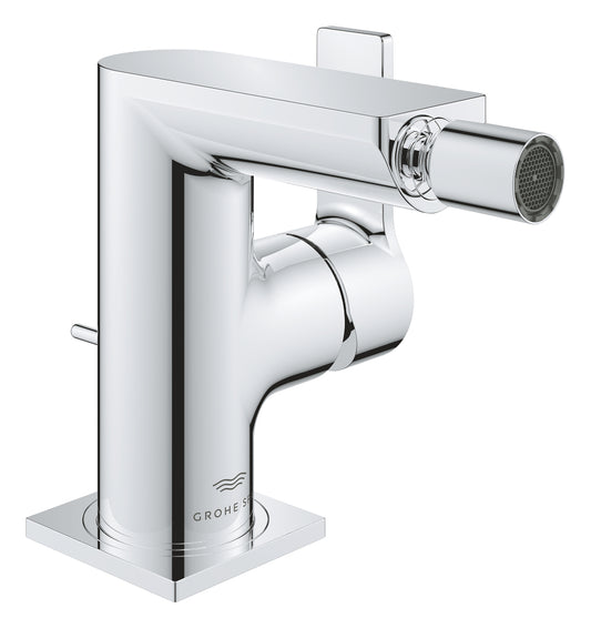 Grohe Allure Tek Kumandalı Bide Bataryası - 24160001
