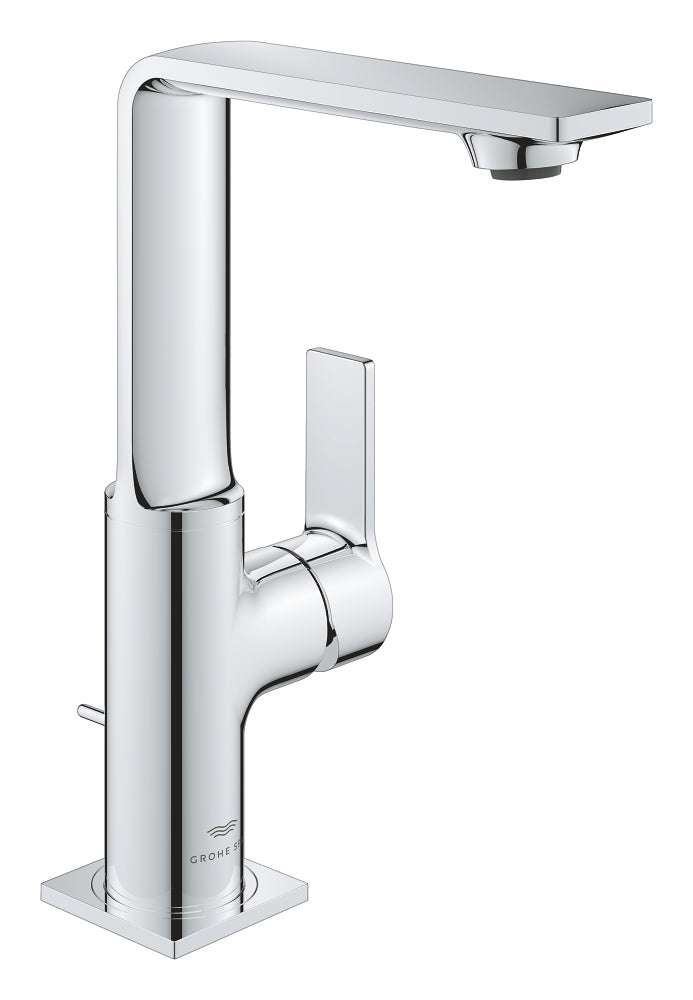 خلاط مغسلة بذراع واحد Grohe Allure 1/2″، مقاس L - 32146001