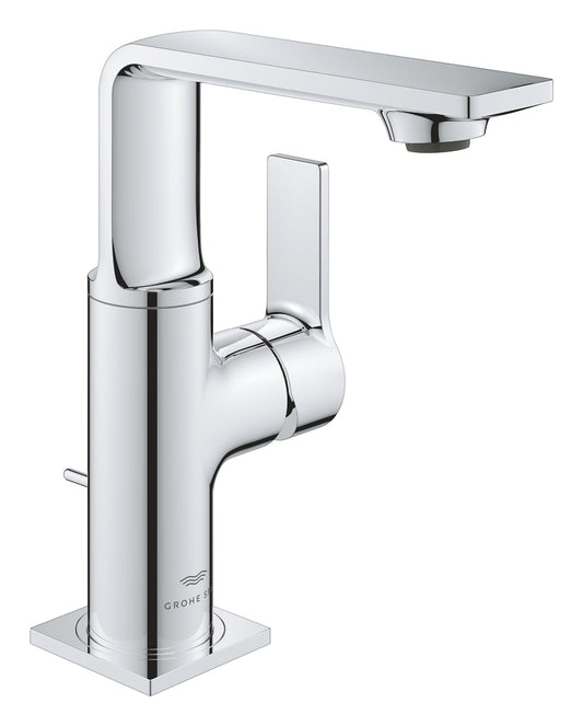 Grohe Allure Tek Kumandalı Lavabo Bataryası  M- Boyut - 32757001