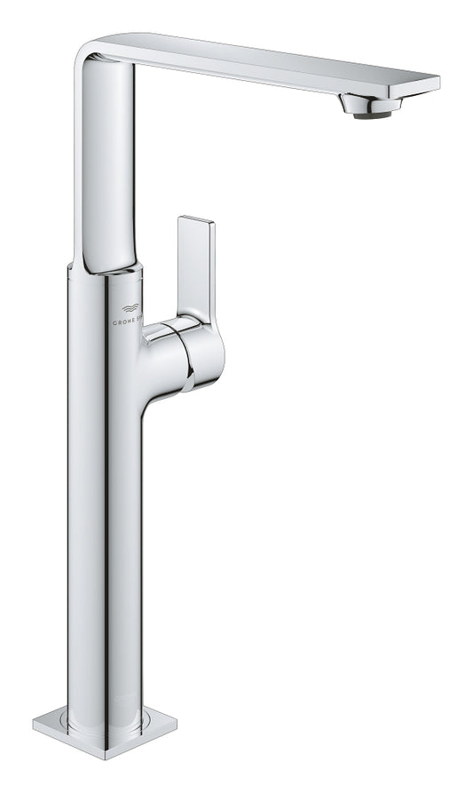 Grohe Allure Tek Kumandalı Lavabo Bataryası  X L- Boyut - 23403001