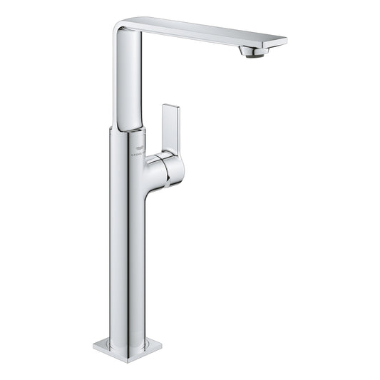 Grohe Allure Tek Kumandalı Lavabo Bataryası  X L- Boyut - 23403001