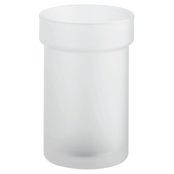 Grohe Allure Tuvalet Fırçalık Camı – 40265000