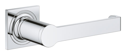 Grohe Allure Tuvalet Kağıtlığı - 40279001