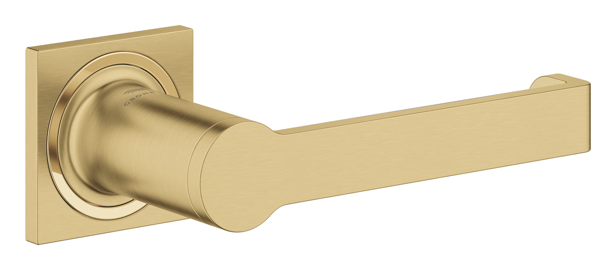 Grohe Allure مرحاض حامل ورق - 40279GN1