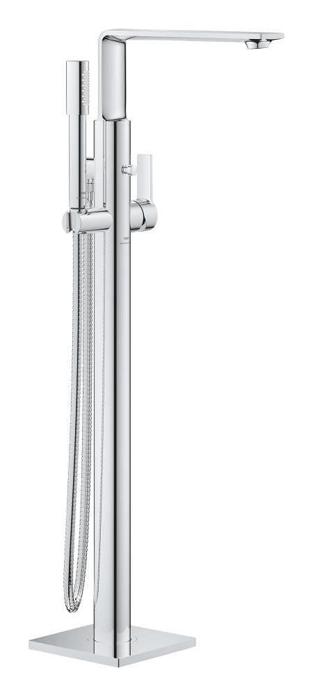Grohe Allure Yerden حوض استحمام خلاط - 25222001