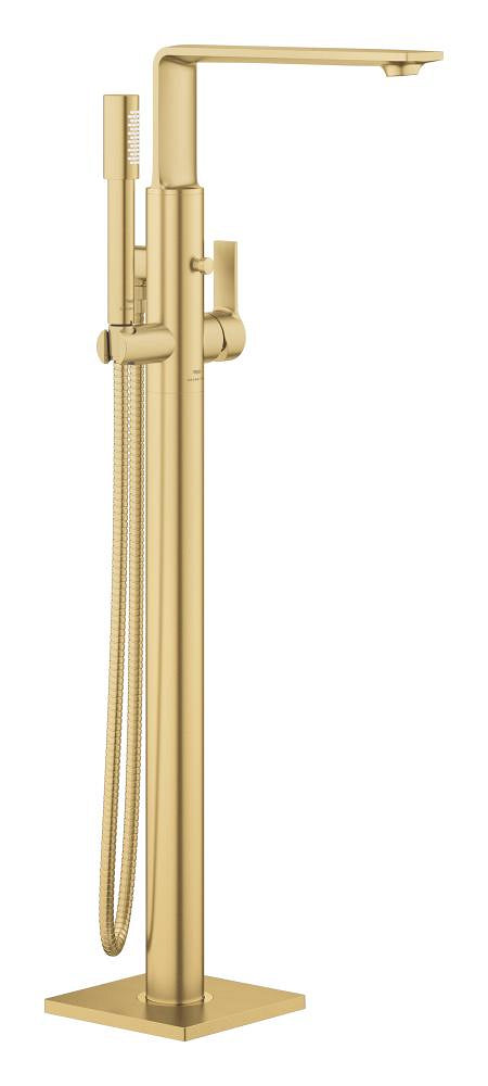 خلاط بانيو أرضي Grohe Allure - 25222GN1