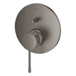 Grohe Essence Ankastre Banyo Duş Bataryası 2 çıkışlı divertörlü- 24058001