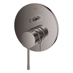 Grohe Essence Ankastre Banyo Duş Bataryası 2 çıkışlı divertörlü- 24058001
