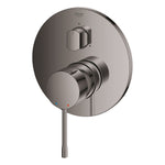 Grohe Essence Ankastre Banyo Duş Bataryası 3 çıkışlı divertörlü- 24092001