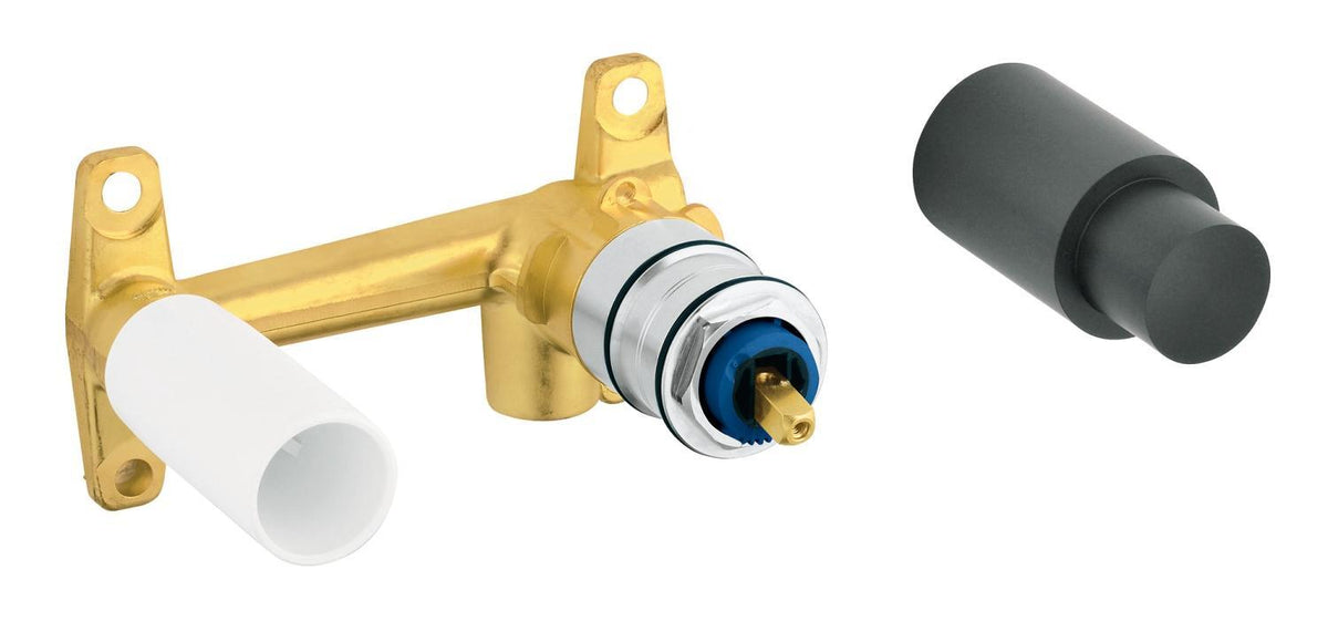 Встраиваемый корпус Grohe - 32635000