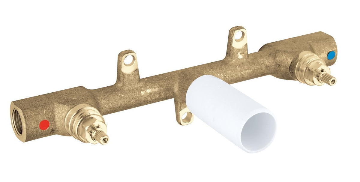 Grohe Встраиваемый Iç Gövde - 32706000