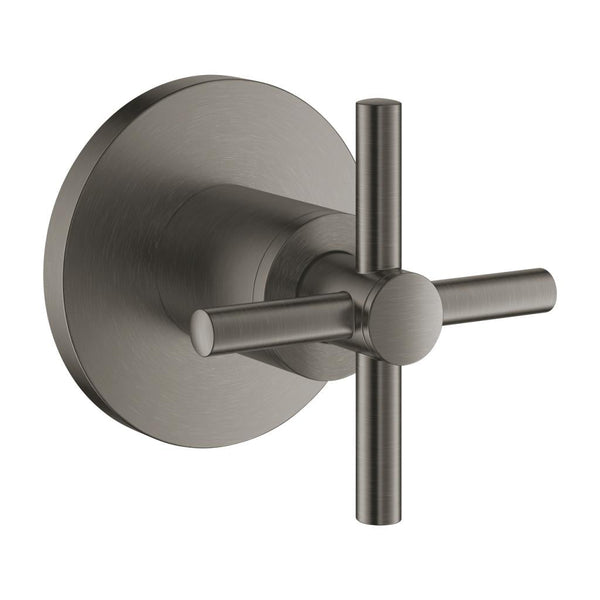 Grohe Ankastre Stop Valf Atrio Krom - 29396000