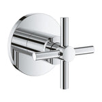 Grohe Ankastre Stop Valf Atrio Krom - 29396000