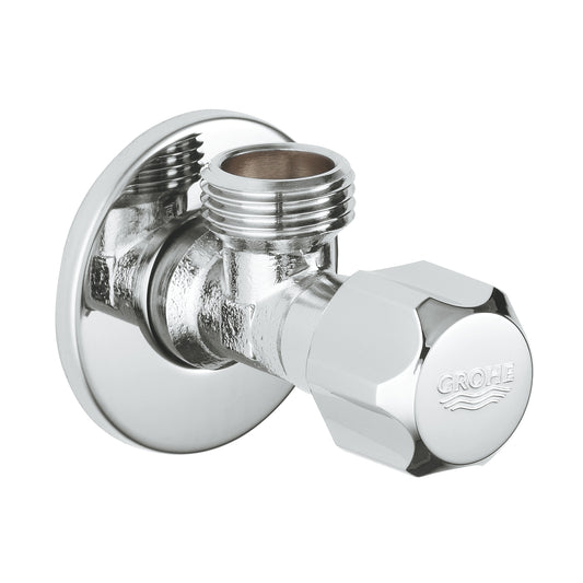 Grohe Ara Musluk 1/2″ - 2201600M