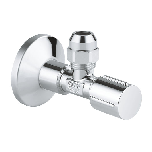 Запорный вентиль Grohe 1/2″ - 22037AL0