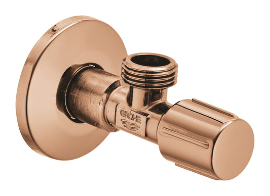 Grohe Ara Musluk 1/2″ - 22041DA0
