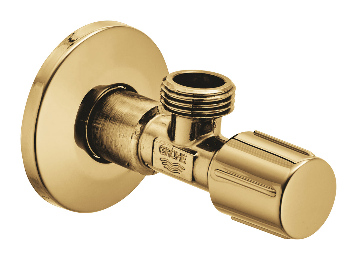 Угловой вентиль Grohe 1/2″ - 22041GL0
