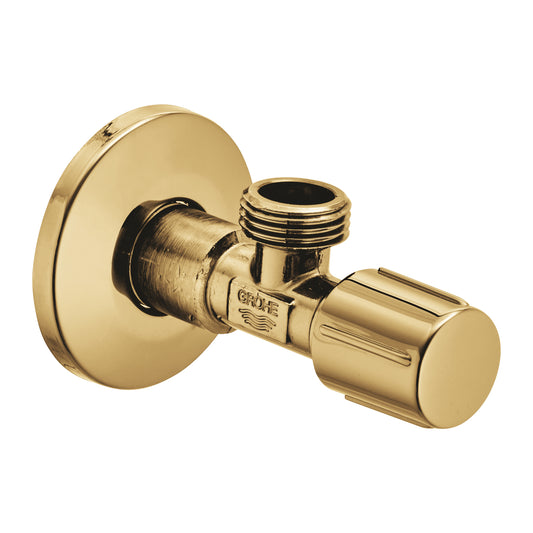Угловой вентиль Grohe 1/2″ - 22041GL0