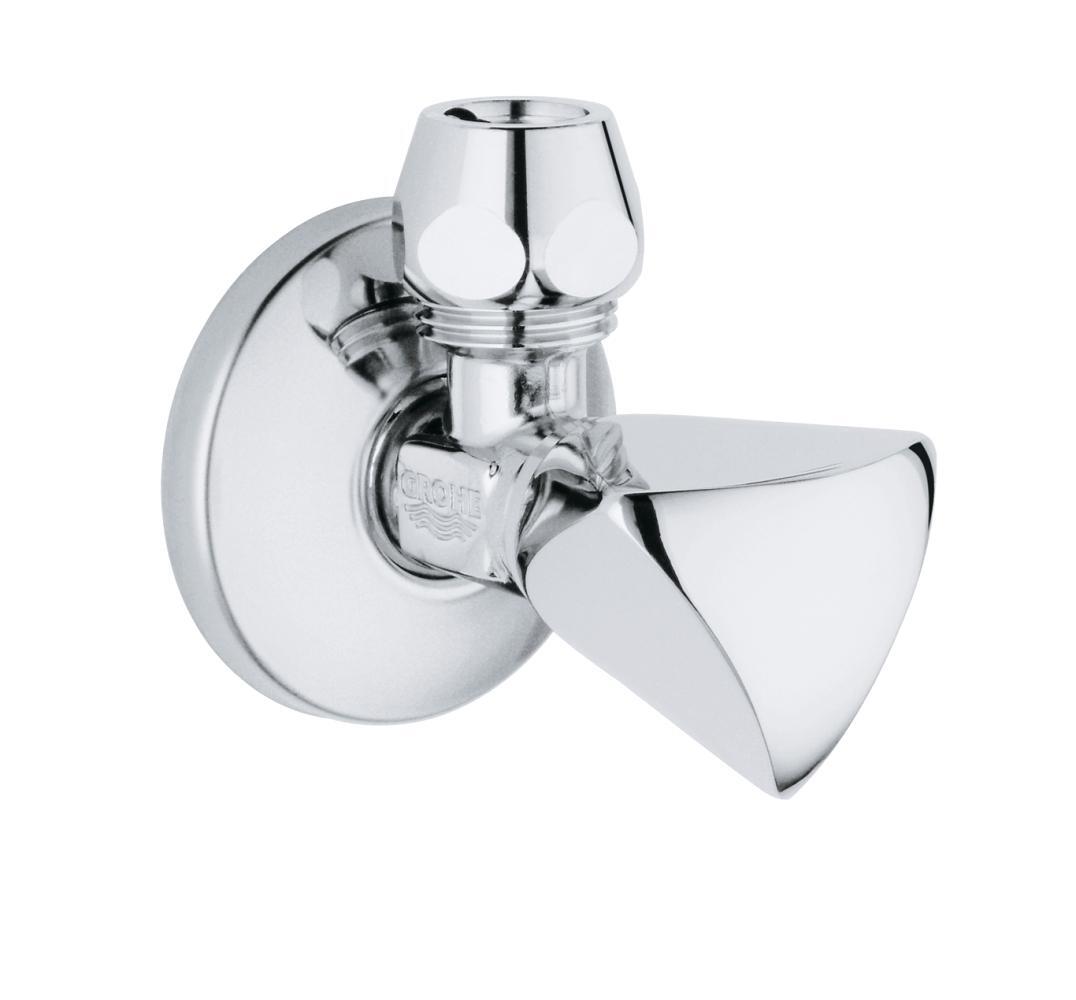 Robinet d'arrêt Grohe 1/2″ - 22939000