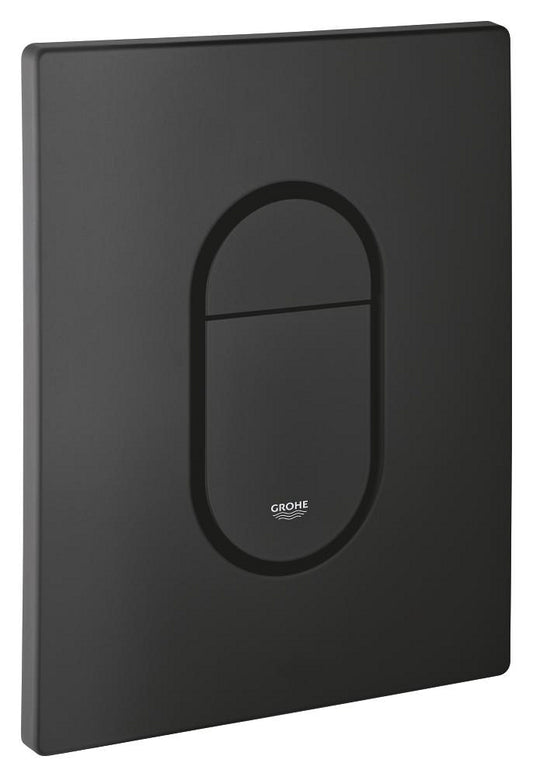 Grohe Arena Cosmopolitan клавиша смыва - 38844KF0