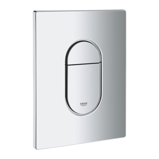 Grohe Arena  Cosmopolitan Kumanda Paneli - 38844000