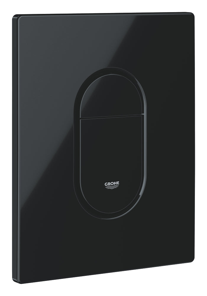 Grohe Arena Cosmopolitan панель управления - 38844KV0