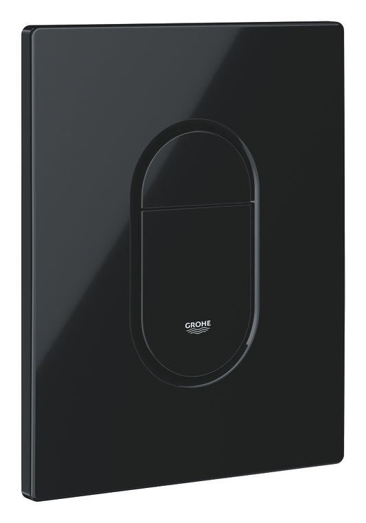 Grohe Arena Cosmopolitan لوحة تحكم - 38844KV0