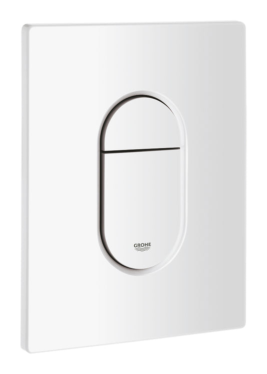 Grohe Arena  Cosmopolitan Kumanda Paneli - 38844SH0