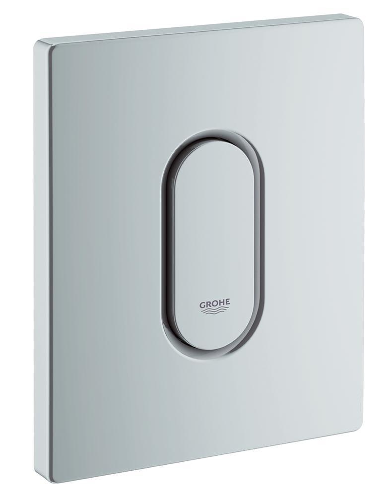 Панель управления Grohe Arena Cosmopolitan - 38857P00