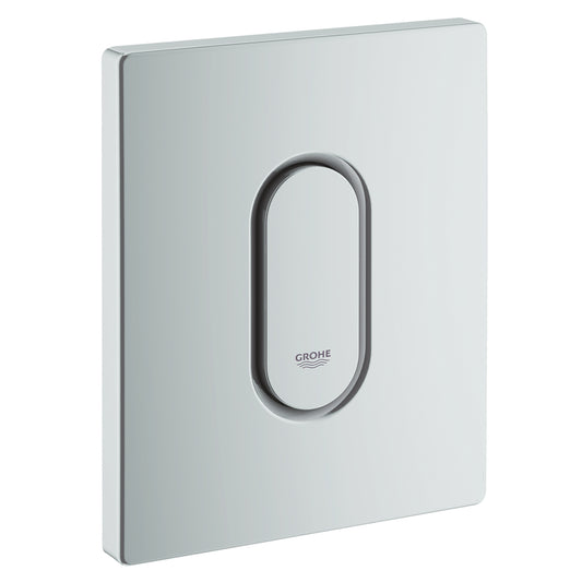 Grohe Arena  Cosmopolitan Kumanda Paneli - 38857P00