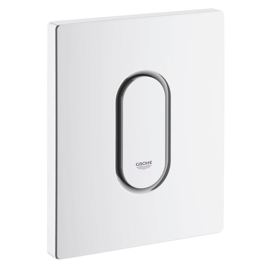 Grohe Arena  Cosmopolitan Kumanda Paneli - 38857SH0