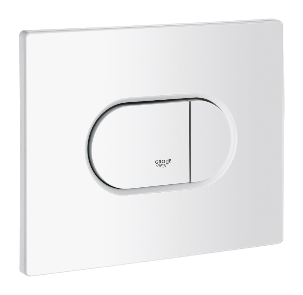 لوحة تحكم Grohe Arena Cosmopolitan - 38858SH0