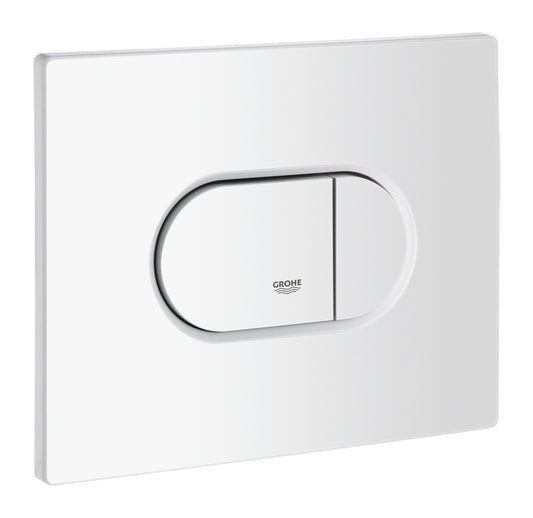 Grohe Arena  Cosmopolitan Kumanda Paneli - 38858SH0
