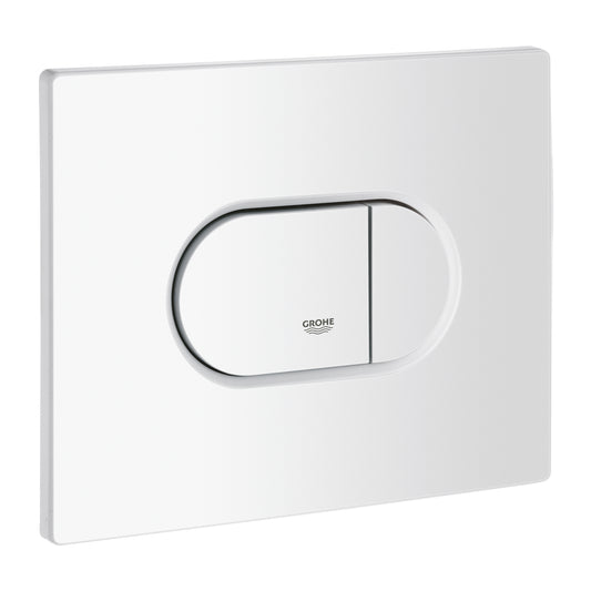 Grohe Arena  Cosmopolitan Kumanda Paneli - 38858SH0