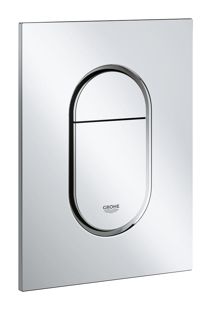 لوحة تحكم Grohe Arena Cosmopolitan S - 37624000
