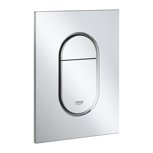 لوحة تحكم Grohe Arena Cosmopolitan S - 37624000