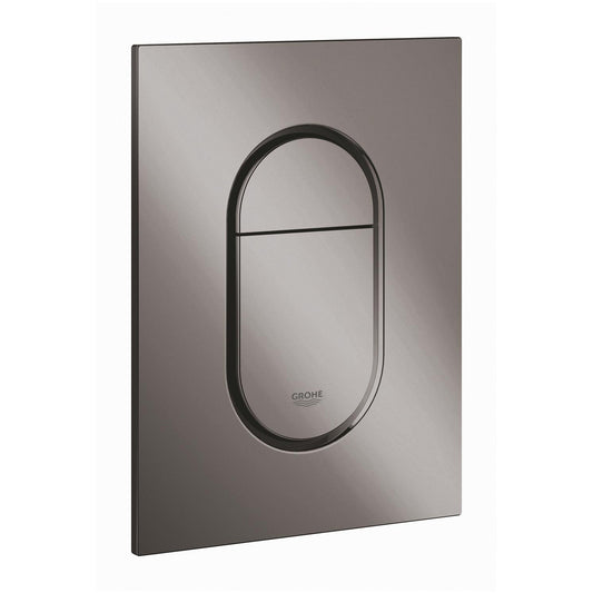 Grohe Arena Cosmopolitan S Kumanda Paneli Hard Graphite – 37624A00