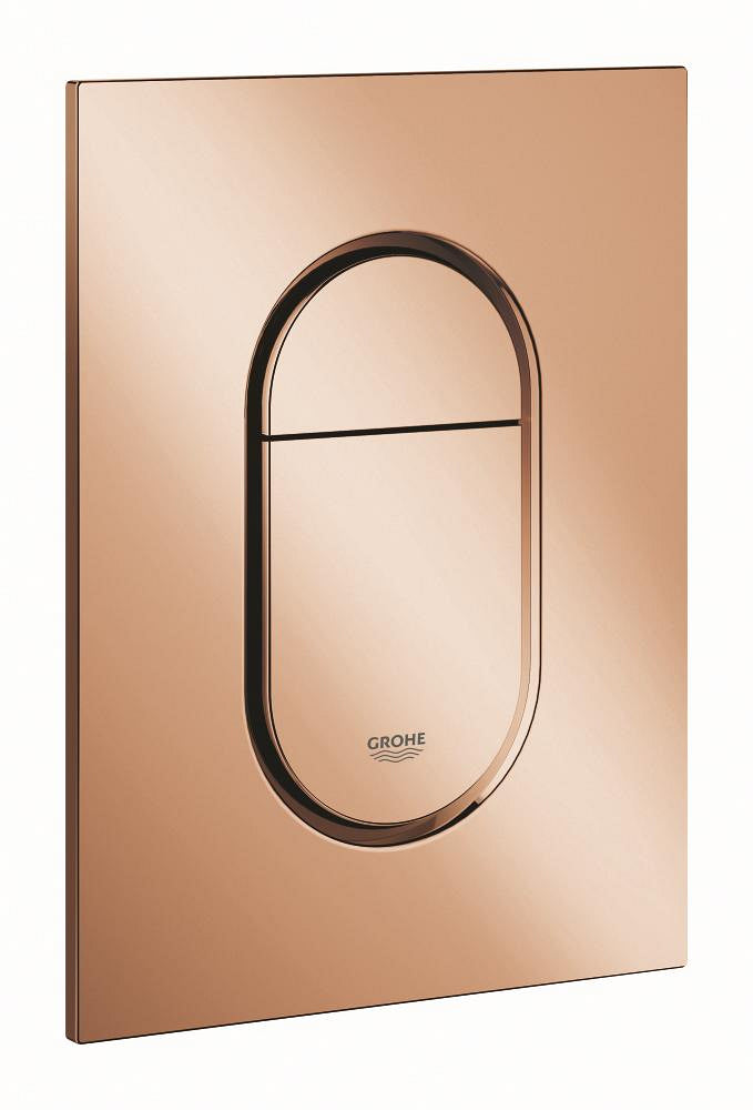Grohe Arena Cosmopolitan S commande Panneau - 37624DA0