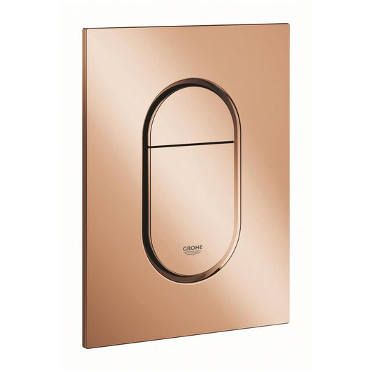 Панель управления Grohe Arena Cosmopolitan S - 37624DA0