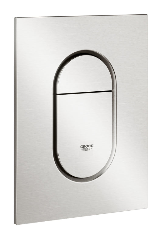 Grohe Arena Cosmopolitan панель управления S - 37624DC0