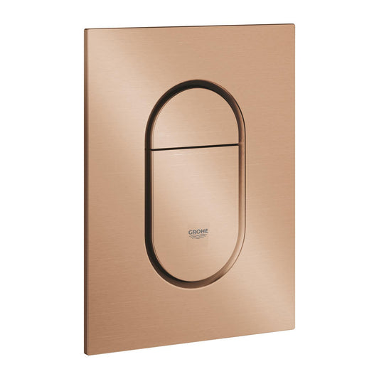Grohe Arena Cosmopolitan S панель управления - 37624DL0